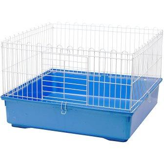 Super Pet Critter Trail GP Rabbit Cage